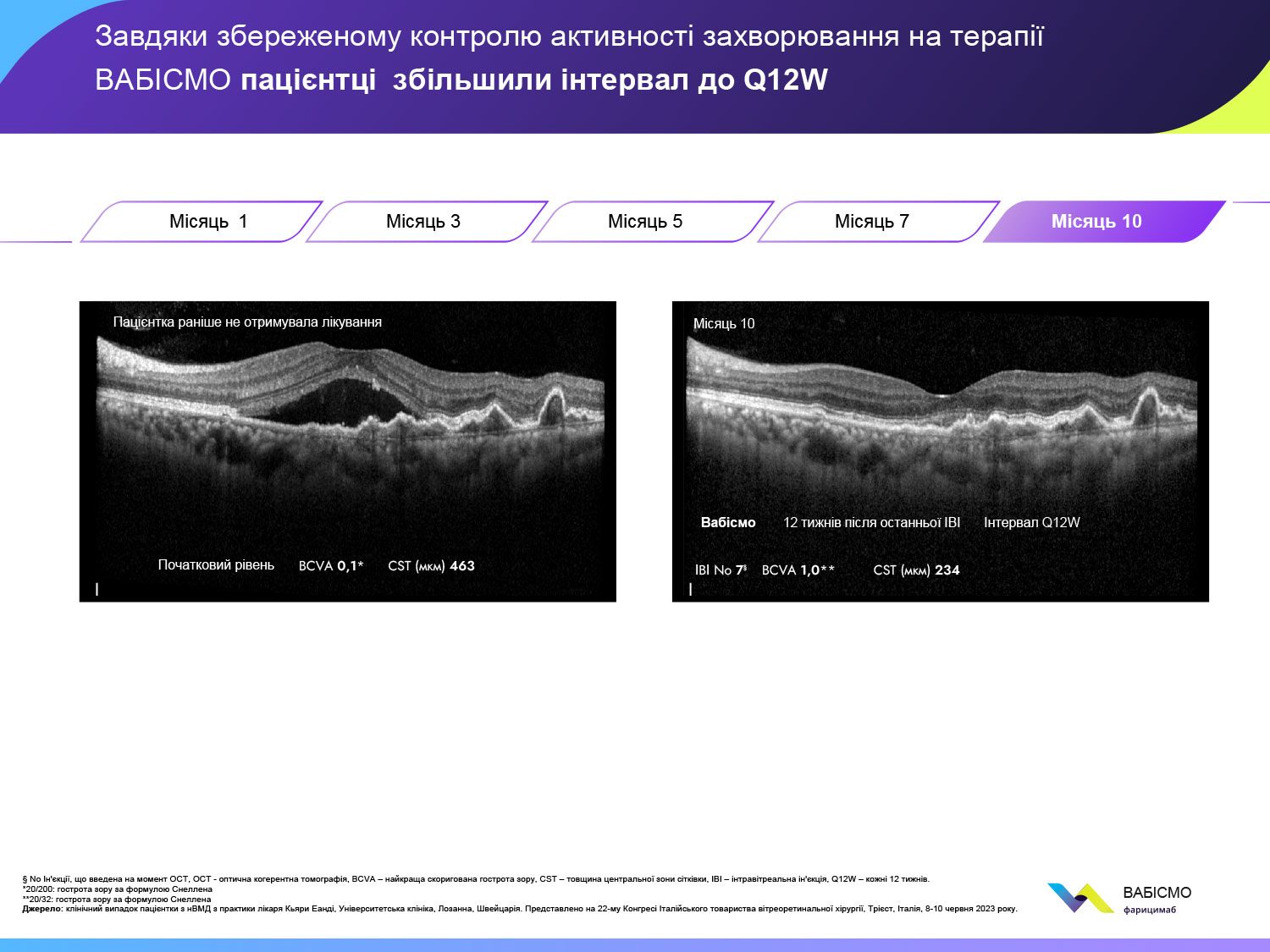 Slide 5