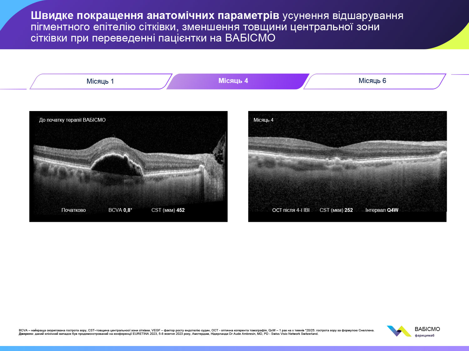 Slide 6