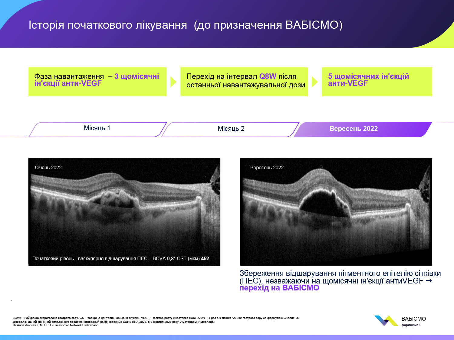 Slide 6